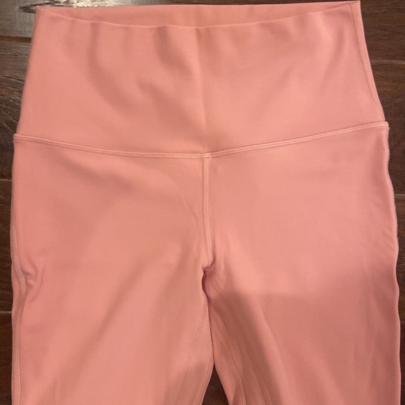 Lululemon Align Leggings 28” - Picture 2 of 5